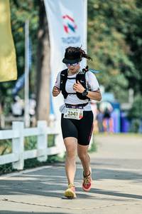 BIB: 
                            <button type="button" onclick="openModal(25939117)" class="btn btn-primary btn-sm float-right btn-popup" data-toggle="modal" data-target=".modal-high-quality">
                        <i class="fas fa-shopping-cart"></i> Add to Cart
                    </button>
                                            <button type="button" onclick="isThisMe(25939117, true)" class="btn btn-success btn-sm float-right btn-popup btn-isme hidden" data-toggle="tooltip" data-placement="bottom" title="นี่คือรูปของคุณใช่ไหม คลิกที่นี่เพื่อเอาเข้าอัลบั้ม">
                        <i class="fas fa-plus"></i> Add to album
                    </button>
                    <button type="button" onclick="isThisMe(25939117, false)" class="btn btn-warning btn-sm float-right btn-popup btn-isnotme hidden">
                        <i class="fas fa-ban"></i> Remove from album
                    </button>